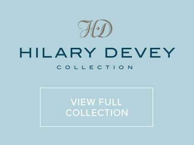 Hilary Devey Collection