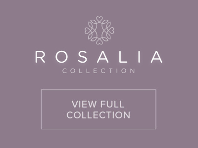 Rosalia Collection