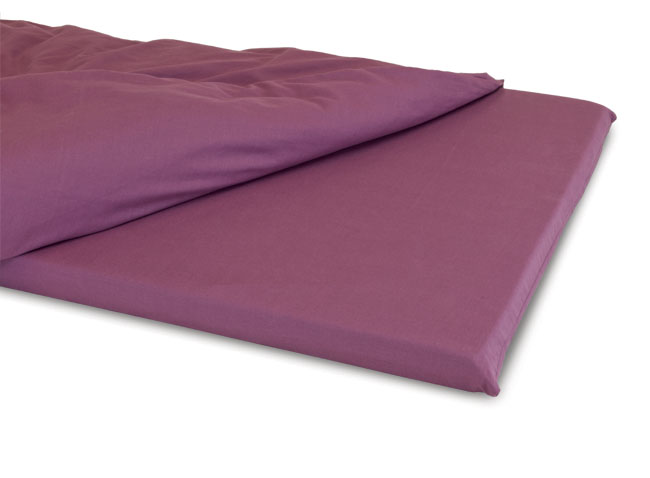 duvalay double mattress topper