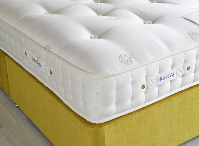 portland mattress makers prices